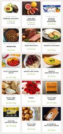 Pete's Fine Foods flyer week 2 Page 2