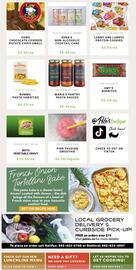 Pete's Fine Foods flyer week 2 Page 3