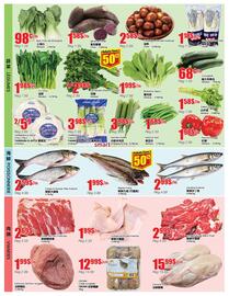 Btrust Supermarket flyer week 2 Page 3