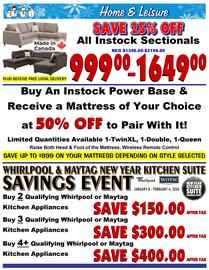 Co-op Atlantic flyer week 2 Page 10