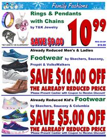 Co-op Atlantic flyer week 2 Page 11