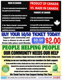 Co-op Atlantic flyer week 2 Page 12