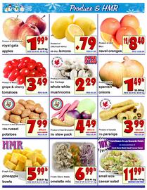 Co-op Atlantic flyer week 2 Page 2