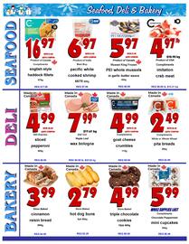 Co-op Atlantic flyer week 2 Page 5