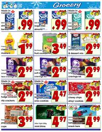 Co-op Atlantic flyer week 2 Page 7