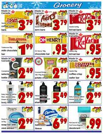 Co-op Atlantic flyer week 2 Page 8