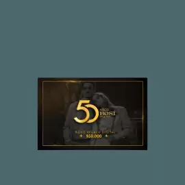 Catálogo Bosi Página 1