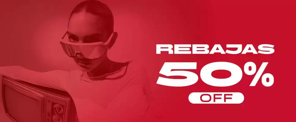 Catálogo ELA (válido hasta 11-01)