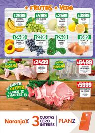 Catálogo Almacor semana 2 Página 3