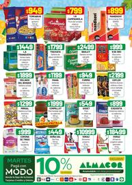 Catálogo Almacor semana 2 Página 6