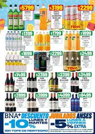 Catálogo Almacor semana 2 Página 7