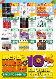 Catálogo Almacor semana 2 Página 8