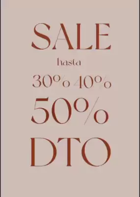 Catálogo Gino Passcalli (válido hasta 14-01)