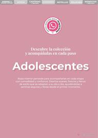 Catálogo Lili Pink Página 103