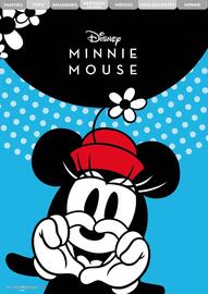 Catálogo Lili Pink Página 110