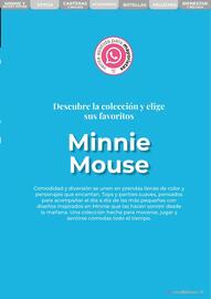 Catálogo Lili Pink Página 111