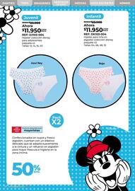 Catálogo Lili Pink Página 114