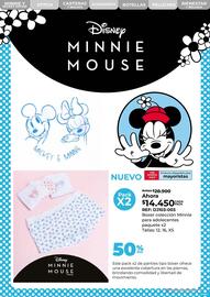 Catálogo Lili Pink Página 117