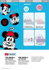 Catálogo Lili Pink Página 118