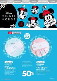 Catálogo Lili Pink Página 120