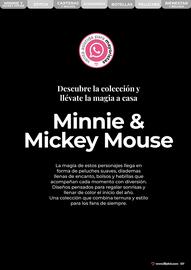 Catálogo Lili Pink Página 127