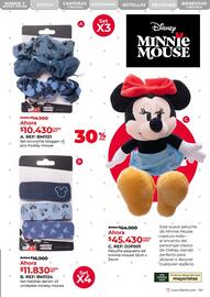 Catálogo Lili Pink Página 129