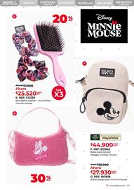 Catálogo Lili Pink Página 131