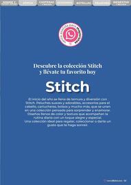 Catálogo Lili Pink Página 133