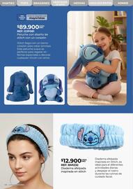 Catálogo Lili Pink Página 136