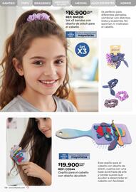 Catálogo Lili Pink Página 138