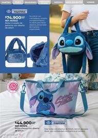 Catálogo Lili Pink Página 140