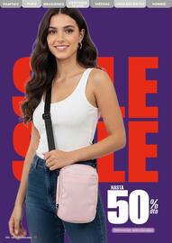 Catálogo Lili Pink Página 144