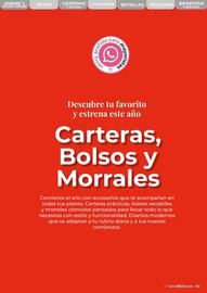 Catálogo Lili Pink Página 145