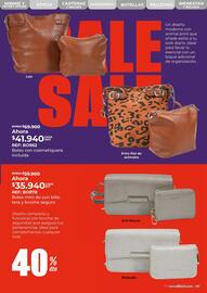 Catálogo Lili Pink Página 147