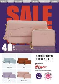 Catálogo Lili Pink Página 148