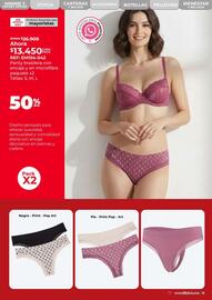 Catálogo Lili Pink Página 15