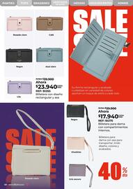 Catálogo Lili Pink Página 150