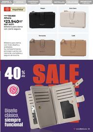 Catálogo Lili Pink Página 151