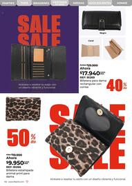 Catálogo Lili Pink Página 152