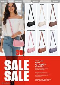 Catálogo Lili Pink Página 158