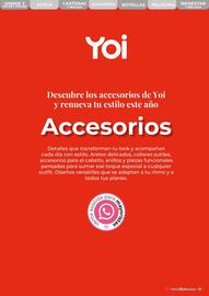 Catálogo Lili Pink Página 161