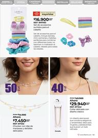 Catálogo Lili Pink Página 165