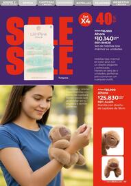 Catálogo Lili Pink Página 167