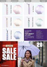 Catálogo Lili Pink Página 168