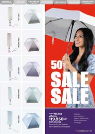 Catálogo Lili Pink Página 169