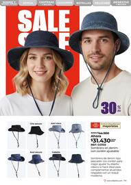 Catálogo Lili Pink Página 173