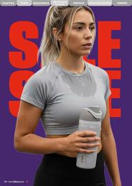 Catálogo Lili Pink Página 174