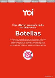 Catálogo Lili Pink Página 175