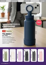 Catálogo Lili Pink Página 178