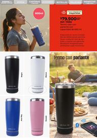 Catálogo Lili Pink Página 179